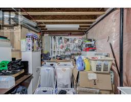 27 Cinemark Avenue, Markham, ON L6B0W1 Photo 42