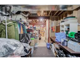 27 Cinemark Avenue, Markham, ON L6B0W1 Photo 43