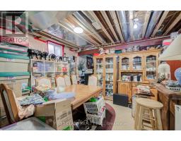 27 Cinemark Avenue, Markham, ON L6B0W1 Photo 44
