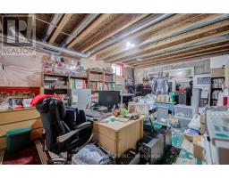27 Cinemark Avenue, Markham, ON L6B0W1 Photo 45