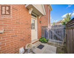 27 Cinemark Avenue, Markham, ON L6B0W1 Photo 46