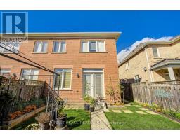 27 Cinemark Avenue, Markham, ON L6B0W1 Photo 47
