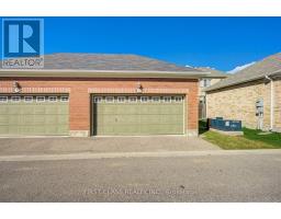 27 Cinemark Avenue, Markham, ON L6B0W1 Photo 50
