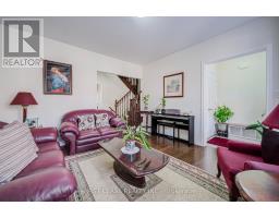 27 Cinemark Avenue, Markham, ON L6B0W1 Photo 9