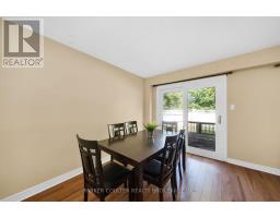 Bedroom 2 - 204 Beattie Avenue, New Tecumseth, ON L9R1B9 Photo 10