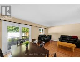 Bedroom 3 - 204 Beattie Avenue, New Tecumseth, ON L9R1B9 Photo 11