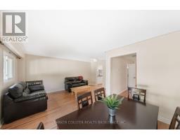 Primary Bedroom - 204 Beattie Avenue, New Tecumseth, ON L9R1B9 Photo 12