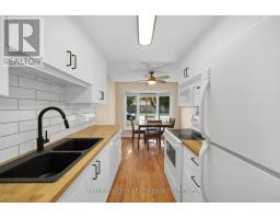 204 Beattie Avenue, New Tecumseth, ON L9R1B9 Photo 13