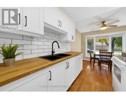 204 Beattie Avenue, New Tecumseth, ON L9R1B9 Photo 14