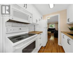 204 Beattie Avenue, New Tecumseth, ON L9R1B9 Photo 15