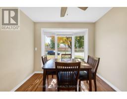 204 Beattie Avenue, New Tecumseth, ON L9R1B9 Photo 17