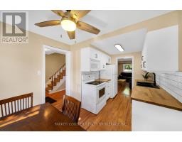 204 Beattie Avenue, New Tecumseth, ON L9R1B9 Photo 18