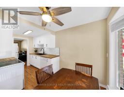 204 Beattie Avenue, New Tecumseth, ON L9R1B9 Photo 19