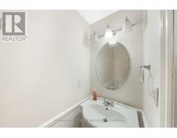 204 Beattie Avenue, New Tecumseth, ON L9R1B9 Photo 20