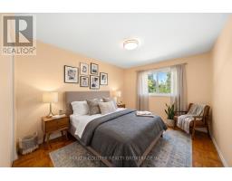 204 Beattie Avenue, New Tecumseth, ON L9R1B9 Photo 21