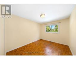204 Beattie Avenue, New Tecumseth, ON L9R1B9 Photo 22