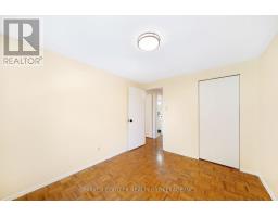 204 Beattie Avenue, New Tecumseth, ON L9R1B9 Photo 23