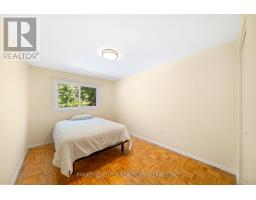 204 Beattie Avenue, New Tecumseth, ON L9R1B9 Photo 25