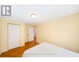204 Beattie Avenue, New Tecumseth, ON L9R1B9 Photo 26
