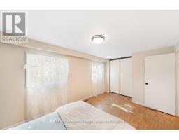 204 Beattie Avenue, New Tecumseth, ON L9R1B9 Photo 27