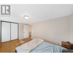204 Beattie Avenue, New Tecumseth, ON L9R1B9 Photo 28
