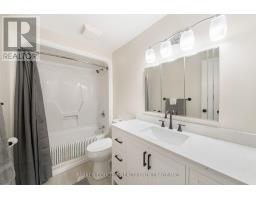 204 Beattie Avenue, New Tecumseth, ON L9R1B9 Photo 29