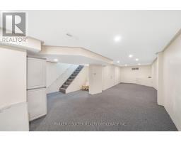 204 Beattie Avenue, New Tecumseth, ON L9R1B9 Photo 31