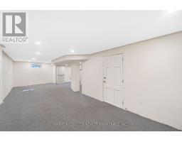 204 Beattie Avenue, New Tecumseth, ON L9R1B9 Photo 32