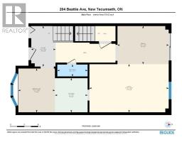 204 Beattie Avenue, New Tecumseth, ON L9R1B9 Photo 33