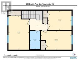 204 Beattie Avenue, New Tecumseth, ON L9R1B9 Photo 34
