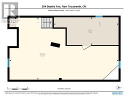 204 Beattie Avenue, New Tecumseth, ON L9R1B9 Photo 35