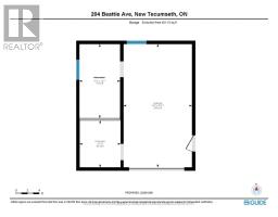 204 Beattie Avenue, New Tecumseth, ON L9R1B9 Photo 36