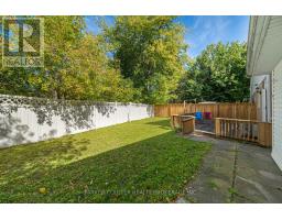 204 Beattie Avenue, New Tecumseth, ON L9R1B9 Photo 37