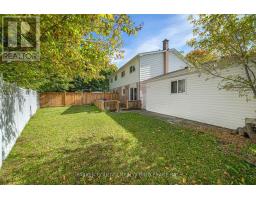 204 Beattie Avenue, New Tecumseth, ON L9R1B9 Photo 38