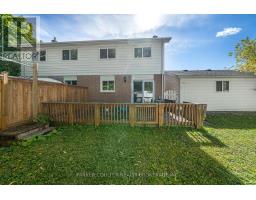 204 Beattie Avenue, New Tecumseth, ON L9R1B9 Photo 39