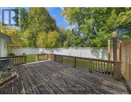 204 Beattie Avenue, New Tecumseth, ON L9R1B9 Photo 40