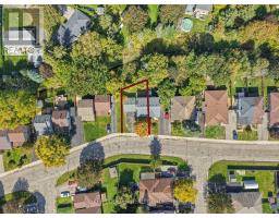 204 Beattie Avenue, New Tecumseth, ON L9R1B9 Photo 41