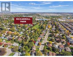 204 Beattie Avenue, New Tecumseth, ON L9R1B9 Photo 42