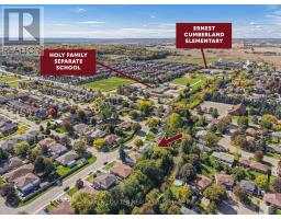 204 Beattie Avenue, New Tecumseth, ON L9R1B9 Photo 43