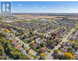 204 Beattie Avenue, New Tecumseth, ON L9R1B9 Photo 44