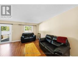 Foyer - 204 Beattie Avenue, New Tecumseth, ON L9R1B9 Photo 6