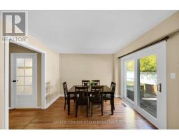 Living room - 204 Beattie Avenue, New Tecumseth, ON L9R1B9 Photo 8