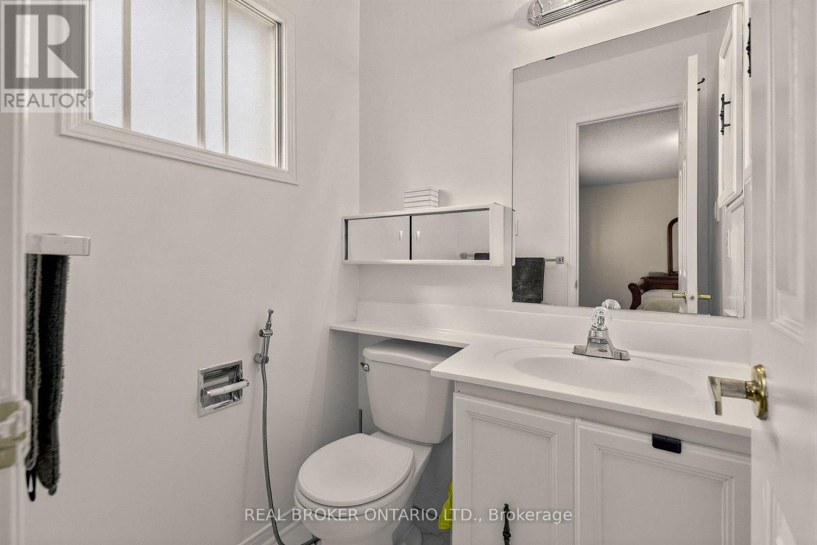 26 White Boulevard, Vaughan, ON photo 20