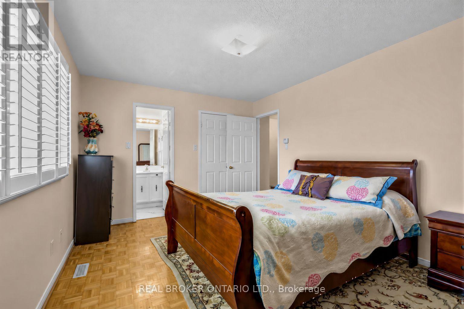 26 White Boulevard, Vaughan, ON photo 27