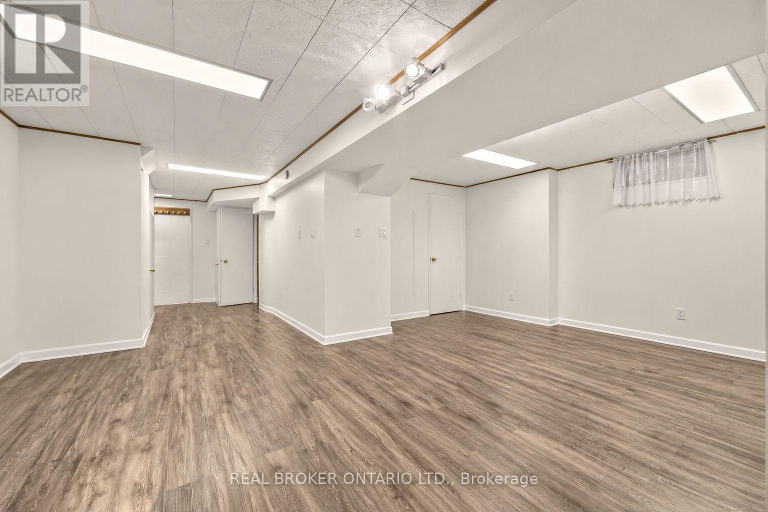 26 White Boulevard, Vaughan, ON photo 29