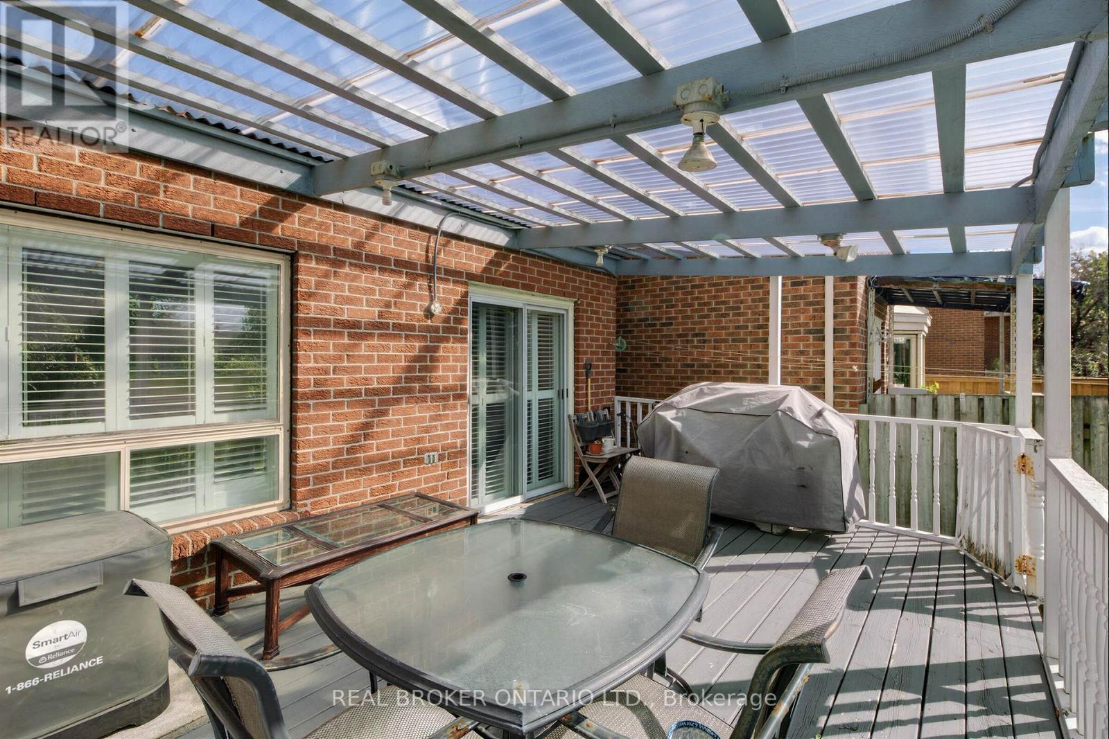 26 White Boulevard, Vaughan, ON photo 33
