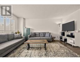 26 White Boulevard, Vaughan, ON L4J5Z3 Photo 10