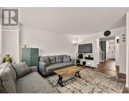 26 White Boulevard, Vaughan, ON L4J5Z3 Photo 11