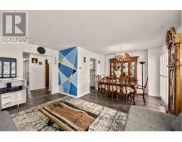 26 White Boulevard, Vaughan, ON L4J5Z3 Photo 12
