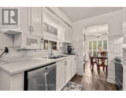 26 White Boulevard, Vaughan, ON L4J5Z3 Photo 13